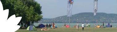 Balatonszrsz, vacation rentals, holiday homes, apartments, Balatonszarszo, Lake Balaton, Hungary