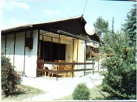 Balatonfenyves, Ferienhaus, Ferienhäuser, Appartement in Balatonfenyves, PLattensee, Ungarn, Ferienwohnungen